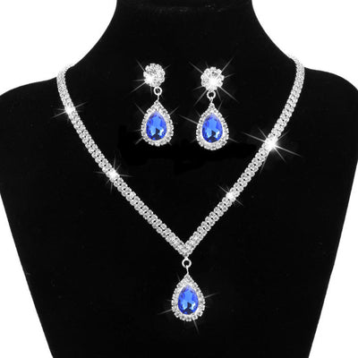91b3dd1b5e3502bf5d9966374a2f57ac