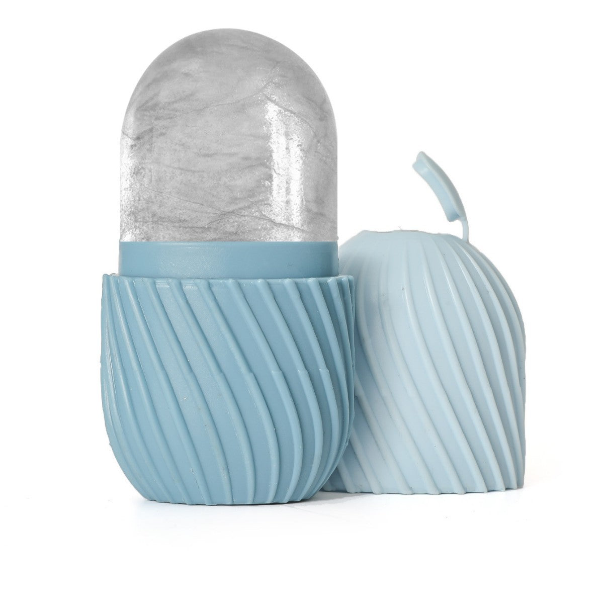 Facial Pore Shrink Care Ice Compress Mold