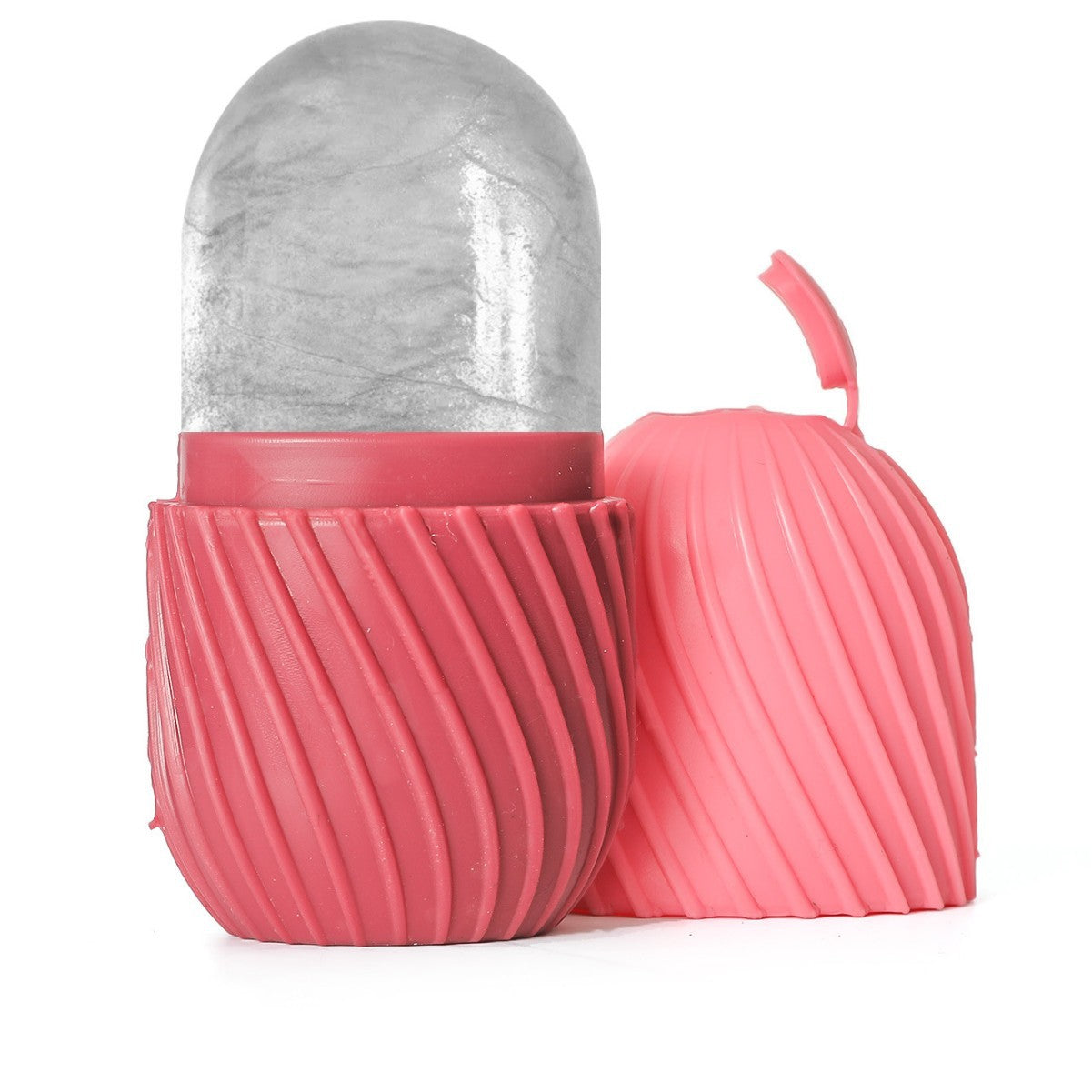 Facial Pore Shrink Care Ice Compress Mold