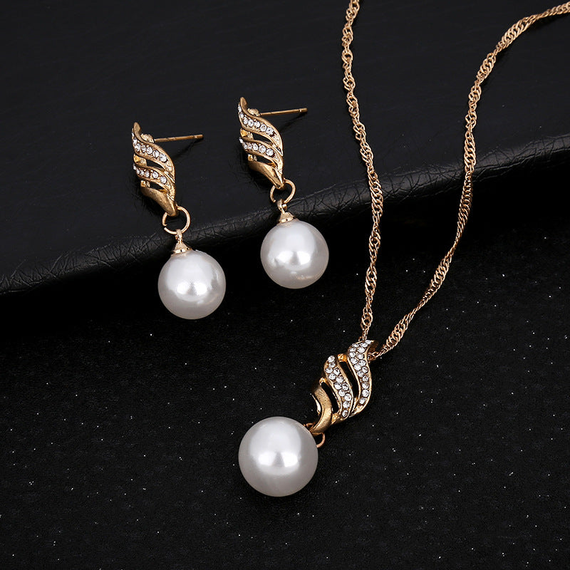 4c72bb00f3cbead065c38f5a4c0a0838