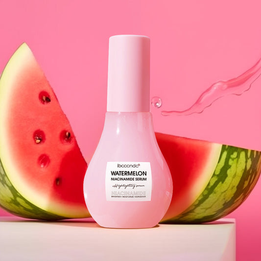 Ibcccndc Niacinamide Watermelon Brightening serum